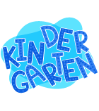 Kindergarden