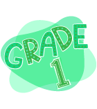 Grade 1