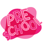 Preschool