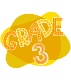 Grade 3