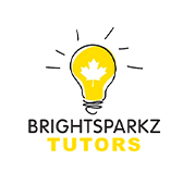 BrightSparkz Tutoring and Courses
