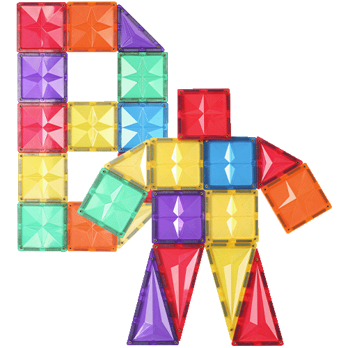 Infinity Tiles Custom Builds