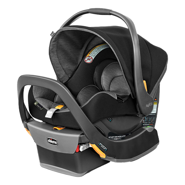 Car Seats