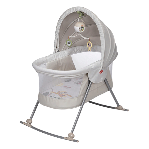 Nursery
