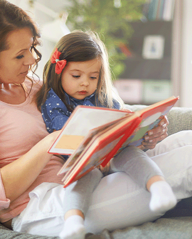 Baby Books