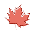 Proud to Be a Canadian Company