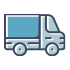 Free Shipping On Orders Over 49 Dollars