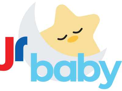 JR Baby by JR Toy Company Canada