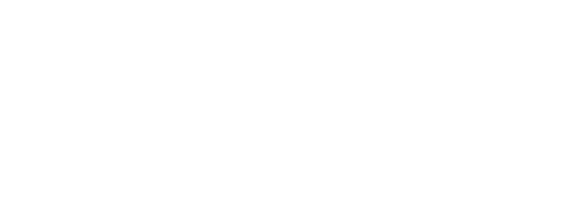 Shop and Save on Strollers and Wagons at JR Baby