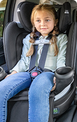 Car Seats
