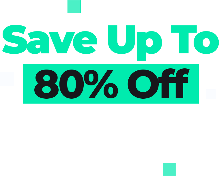 Don't Miss JR Toy Company Canada's Best Deals of The Year!