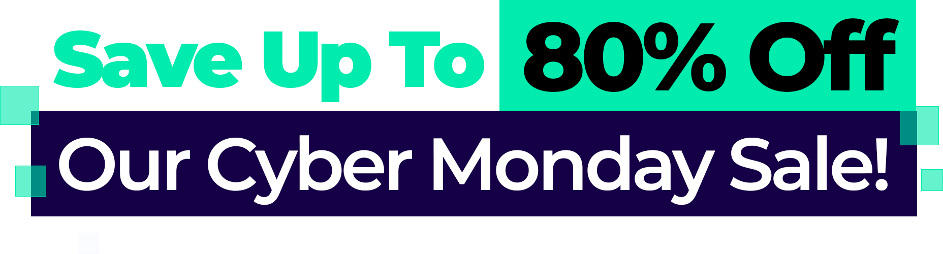 Don't Miss JR Toy Company Canada's Best Deals of The Year!