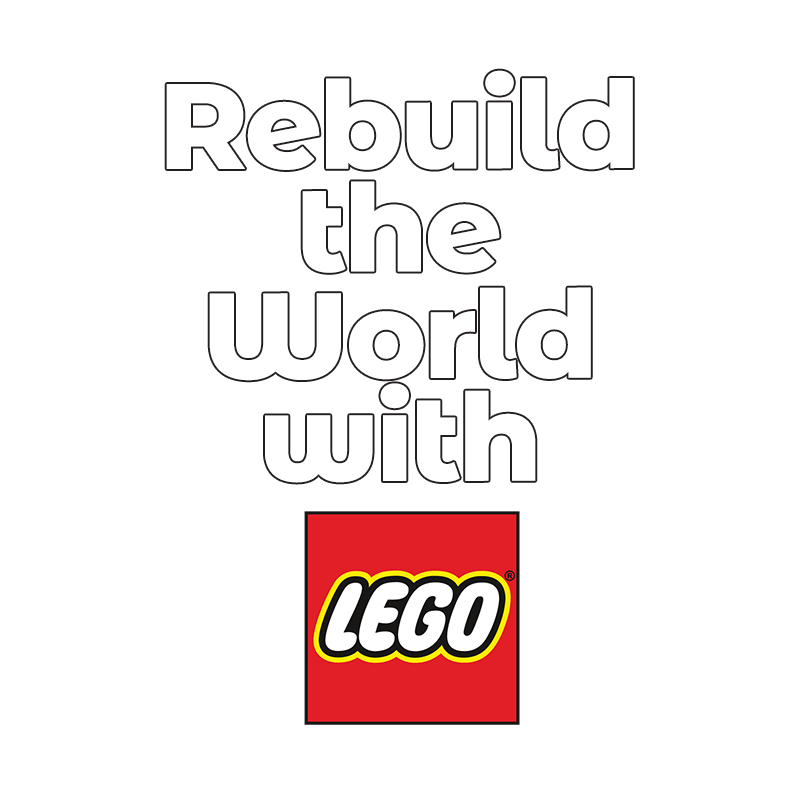 Shop and Save on LEGO® Products at JR Toy Company Canada