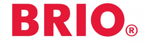 Brio World Logo