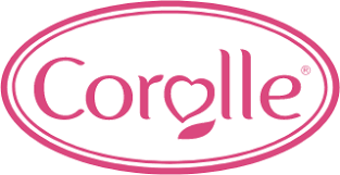 Corolle Dolls Logo