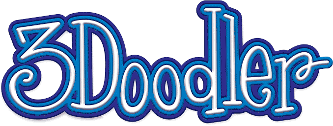 3Doodler Logo