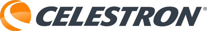 Celestron Logo