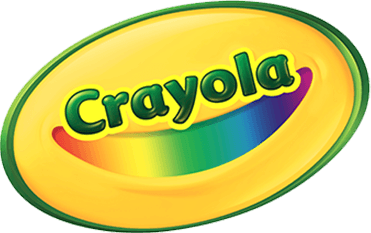 Crayola Logo