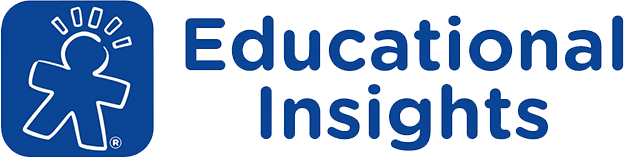 Educational Insights Logo