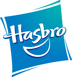 Hasbro Logo