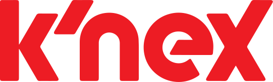 KNEX Logo