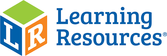 Learning Resources Logo