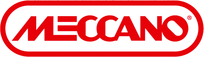 Meccano Logo