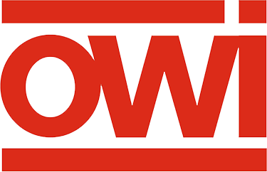 OWI Logo