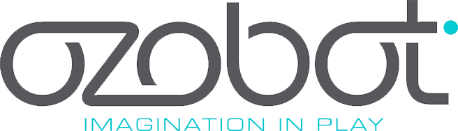 Ozobot Logo