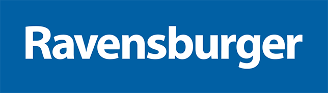 Ravensburger Logo