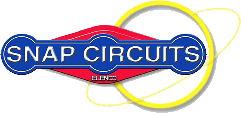 Snap Circuits Logo