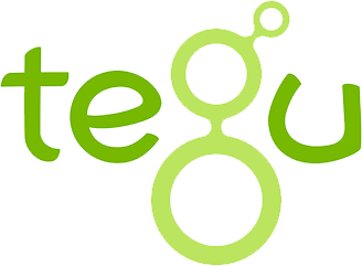 Tegu Logo