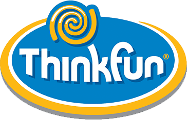 Thinkfun Logo