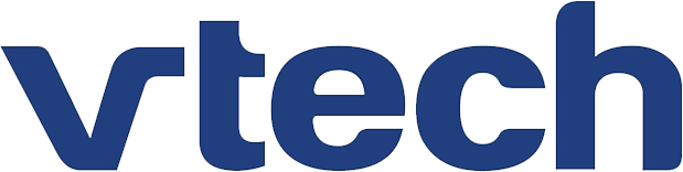 VTech Logo