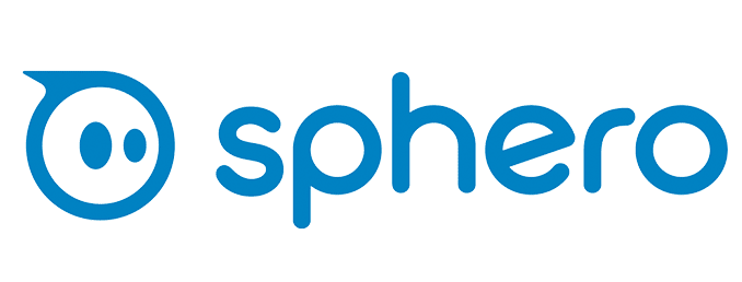 Sphero Logo