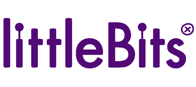 littleBits Logo