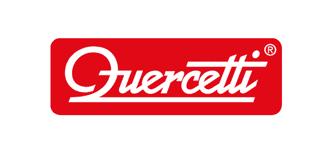 Quercetti Logo