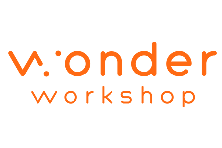 Wonder Workshop Logo