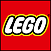 LEGO® Classic Logo