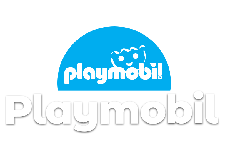 Shop and Save on Playmobil Products at JR Toy Company Canada