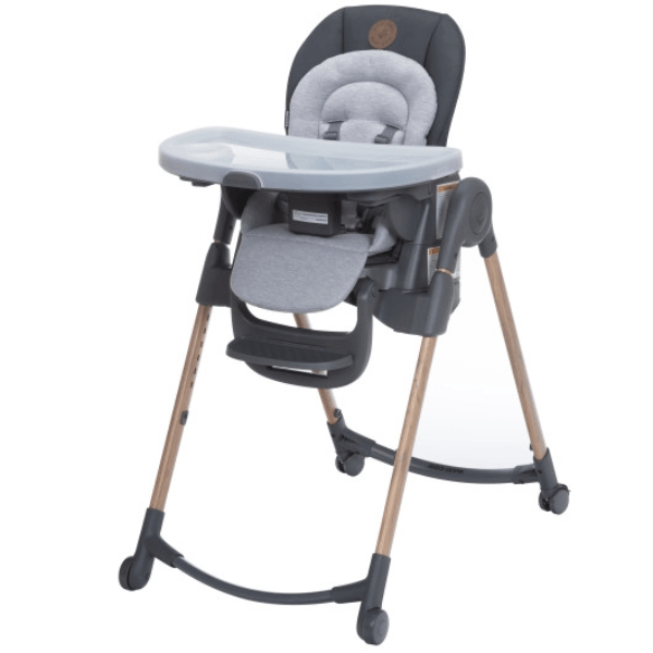 Baby chair price online