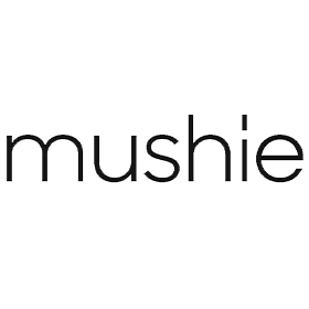 Mushie