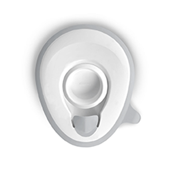 Skip Hop Easy-Store Toilet Trainer Seat
