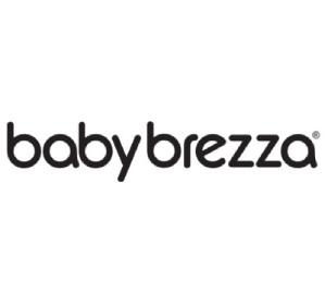 Baby Brezza