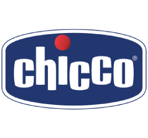 Chicco