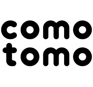 Comotomo