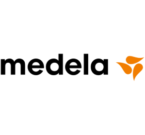 Medela