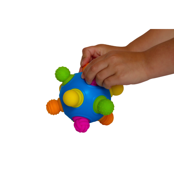 Mobi Woblii Sensory Ball