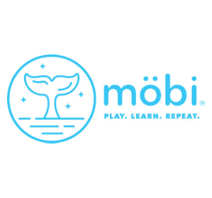 Mobi 