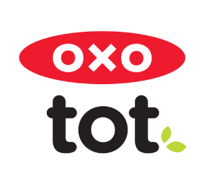 OXO Tot